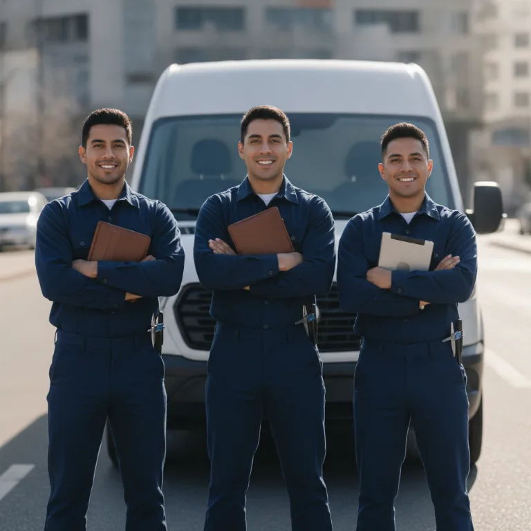 Abogado Propiedad Intelectual equipo en Piedras Negras